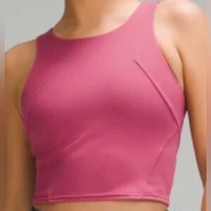 Lululemon Wunder Tank